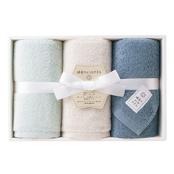 Ȑ̂悤ȃ^IxxbgMtg ^IZbg u[O[