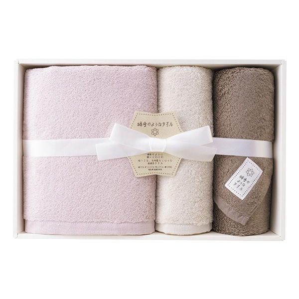 Ȑ̂悤ȃ^IxxbgMtg ^IZbg sN