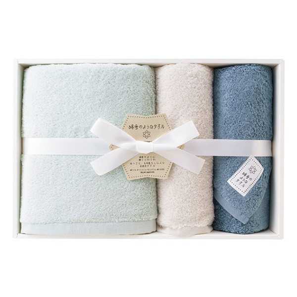 Ȑ̂悤ȃ^IxxbgMtg ^IZbg u[O[