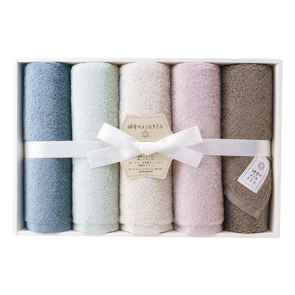 Ȑ̂悤ȃ^IxxbgMtg ^IZbg