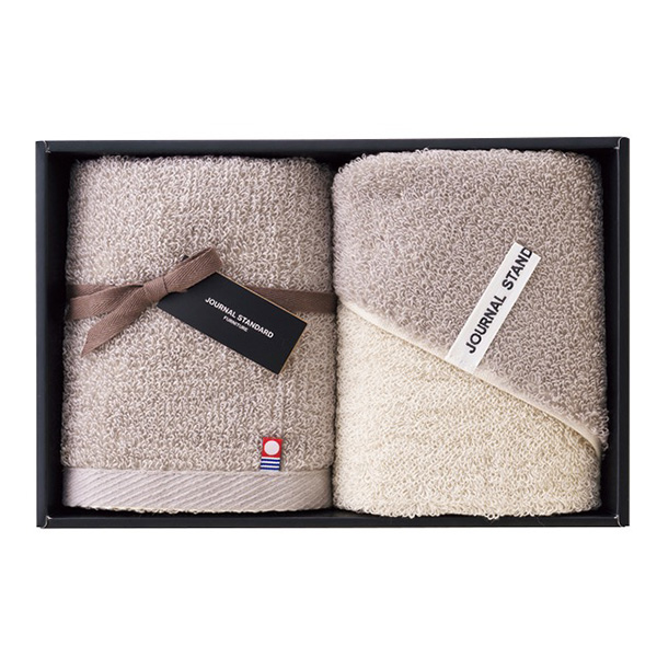 W[i X^_[h t@j`[ ^IZbg