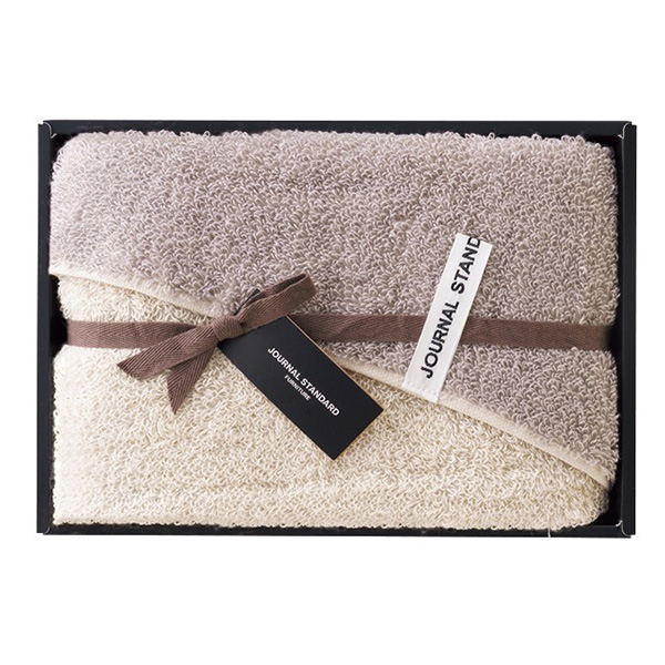 W[i X^_[h t@j`[ tFCX^I