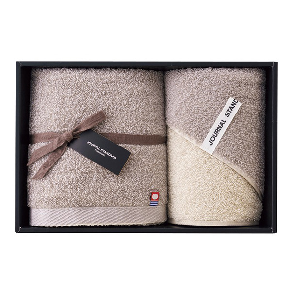 W[i X^_[h t@j`[ ^IZbg