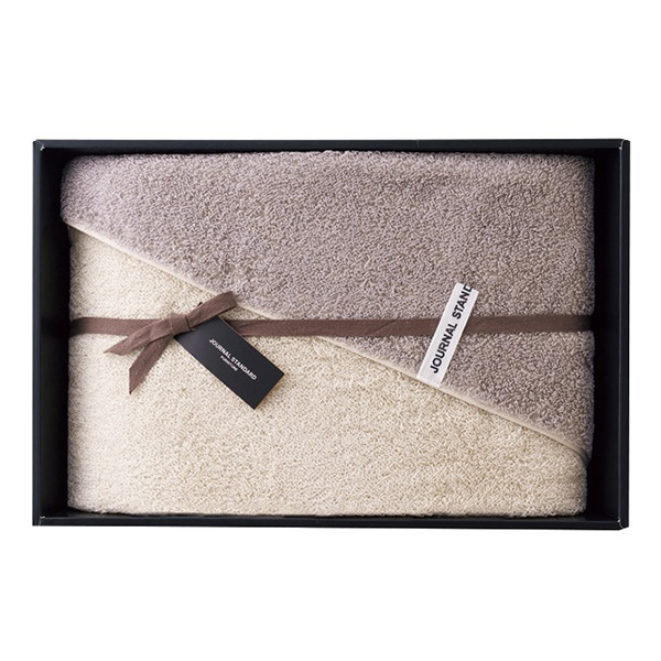 W[i X^_[h t@j`[ oX^I