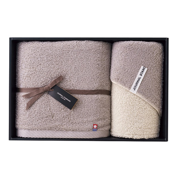 W[i X^_[h t@j`[ ^IZbg