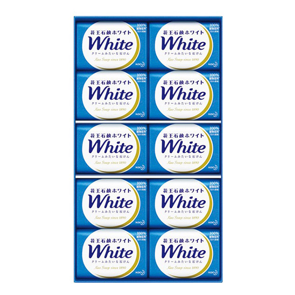 �ԉ� �z���C�g