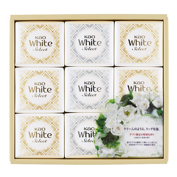 �ԉ� �z���C�g�Z���N�g