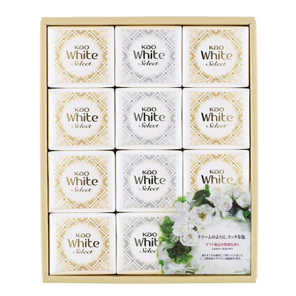 �ԉ� �z���C�g�Z���N�g