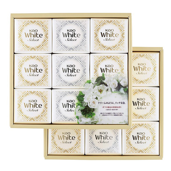 �ԉ� �z���C�g�Z���N�g