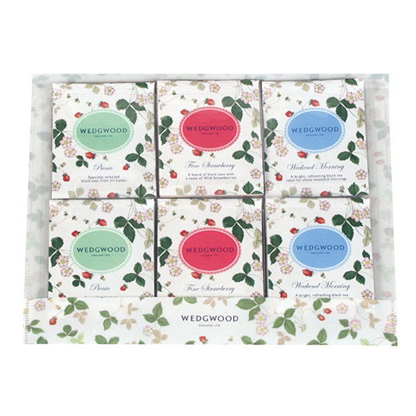 EFbWEbh ChXgx[eB[obO