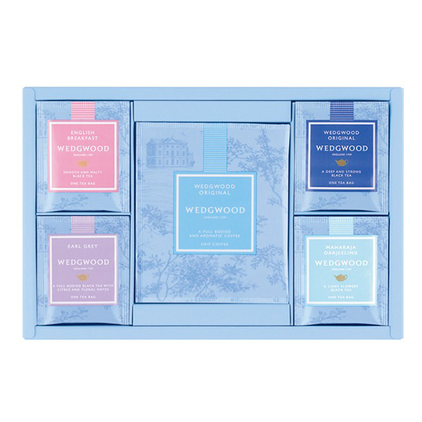 EFbWEbh eB[obO&hbvR[q[