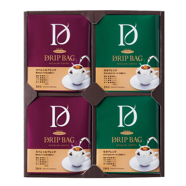 �n�}�� �h���b�v�o�b�O�R�[�q�[�l����