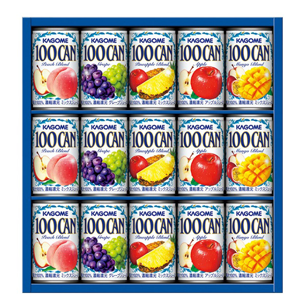 �J�S�� �t���[�c�W���[�X�M�t�g