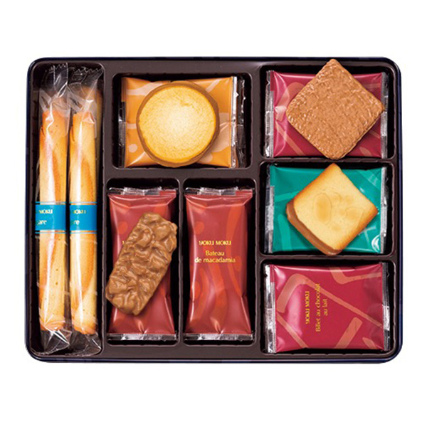 ���b�N���b�N �v�e�B�T���N�f���X