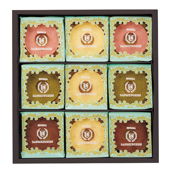 �E�v�T�� �o�E���N�[�w��