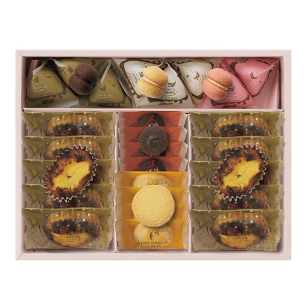 V[L[u nbs[XEB[gA\[gM