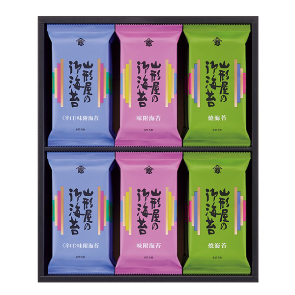 �R�`���C�ۓX �C�ۋl����