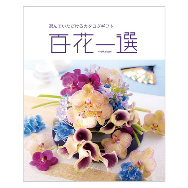 �S�Ԉ�I ���������i���j