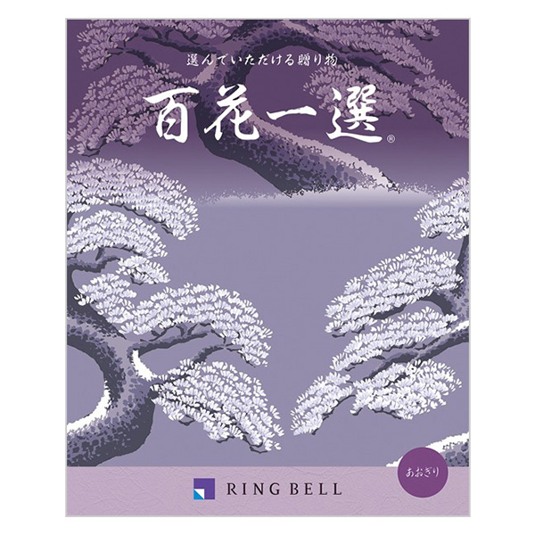 �S�Ԉ�I ��������i�ˁj