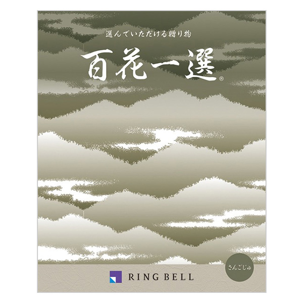 �S�Ԉ�I ���񂲂���i�X����j