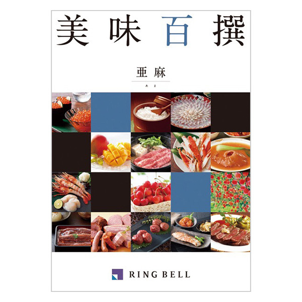 �����S�� �����i���܁j