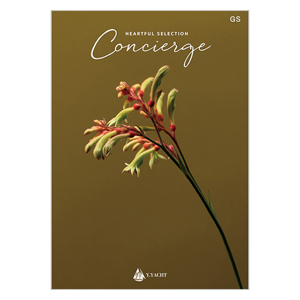 �n�[�g�t���Z���N�V���� �R���V�F���W�� GS�R�[�X