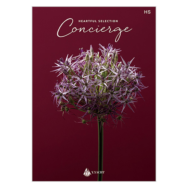 �n�[�g�t���Z���N�V���� �R���V�F���W�� HS�R�[�X