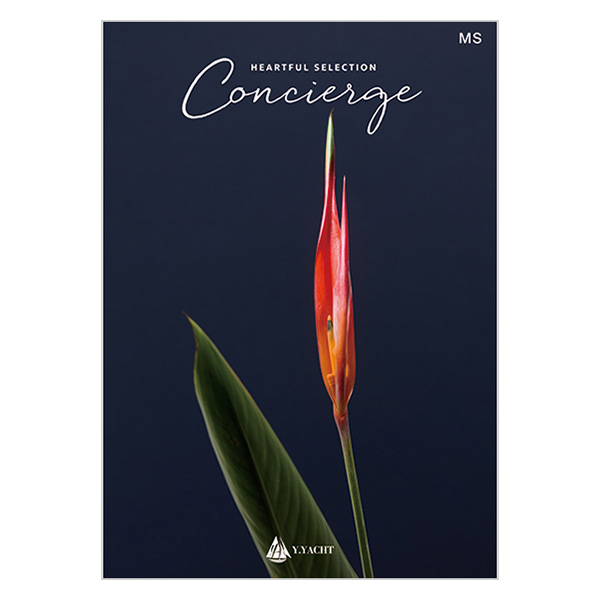 �n�[�g�t���Z���N�V���� �R���V�F���W�� MS�R�[�X