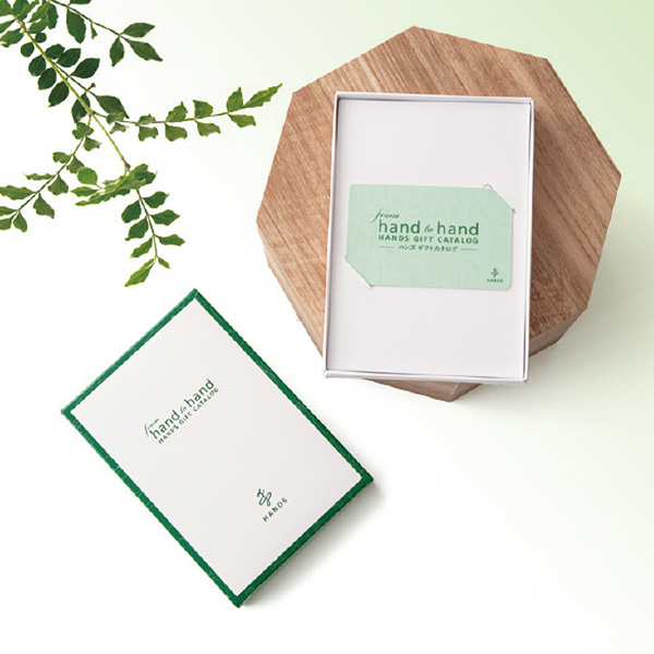 from hand to hand �e�b���R�[�X