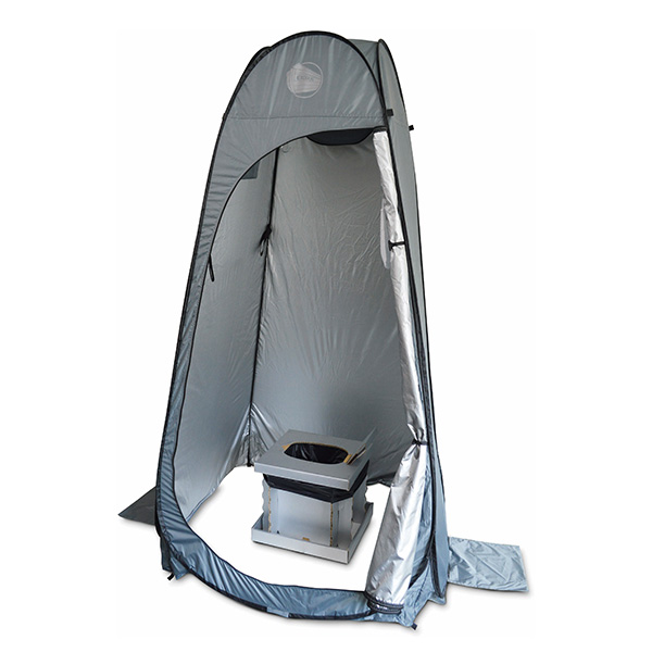 �����^�b�`���[��2&�g�C���Z�b�g