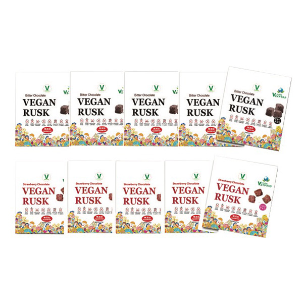 ��V�G�C�h���X�N 2��Z�b�g