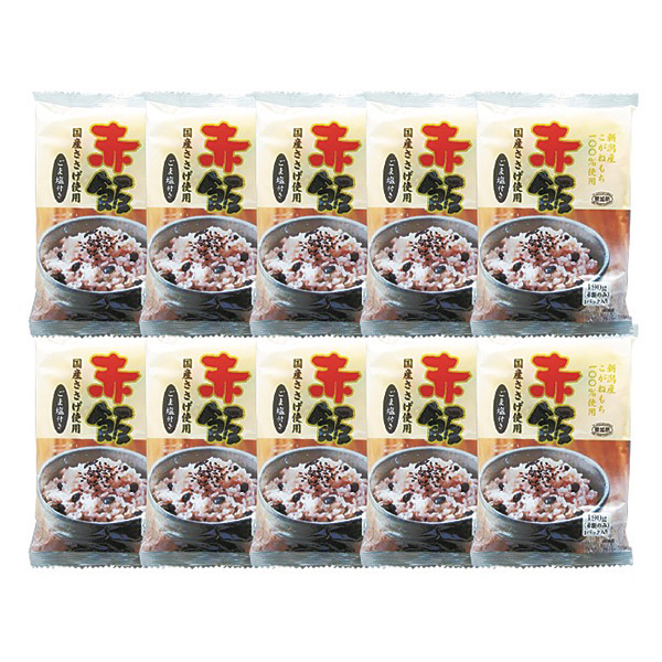 ������ �Ԕт��܉��t��