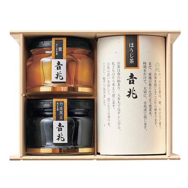 ���틴�g�� �����̖��l����