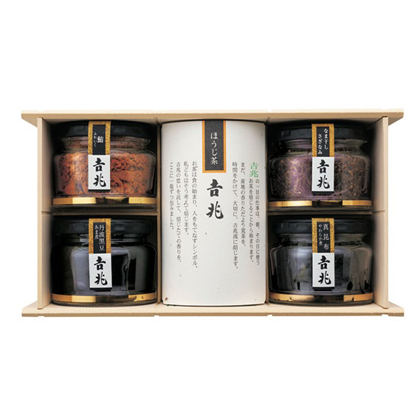 ���틴�g�� �����̖��l����