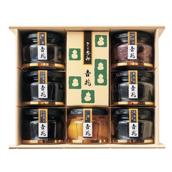 ���틴�g�� �����̖��l����