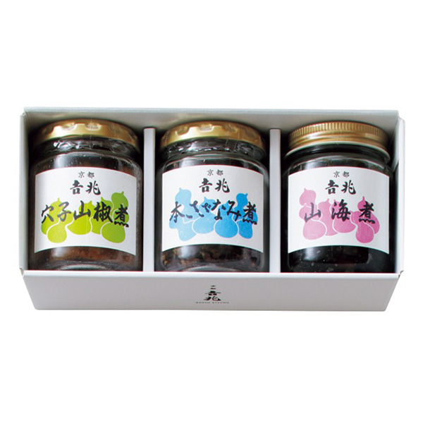 ���s�g�� ���s�g���̖��l���� 3��