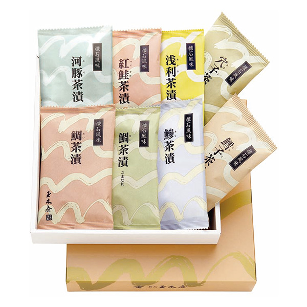 �V���ʖ؉� ���Β��Ћl����