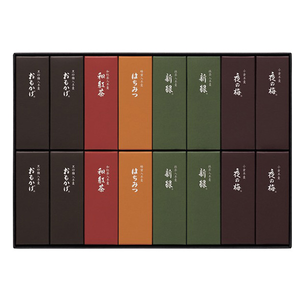 �Ƃ�� ���`�r㻂P6�{��