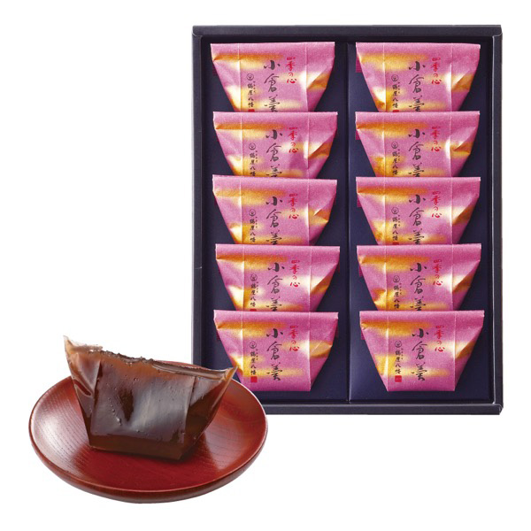 �߉����� �l�G�̐S�u���q㻁v