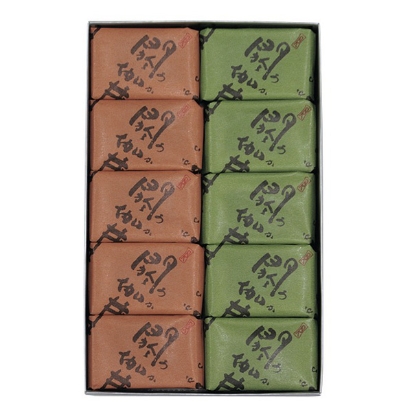 ������� 脉���l����10��