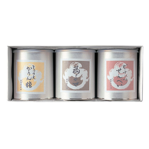 ���擰�G�M ����ِ̉�