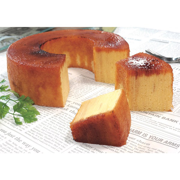 ���p�e�B�X���[�{�����C�����u�������o�[��