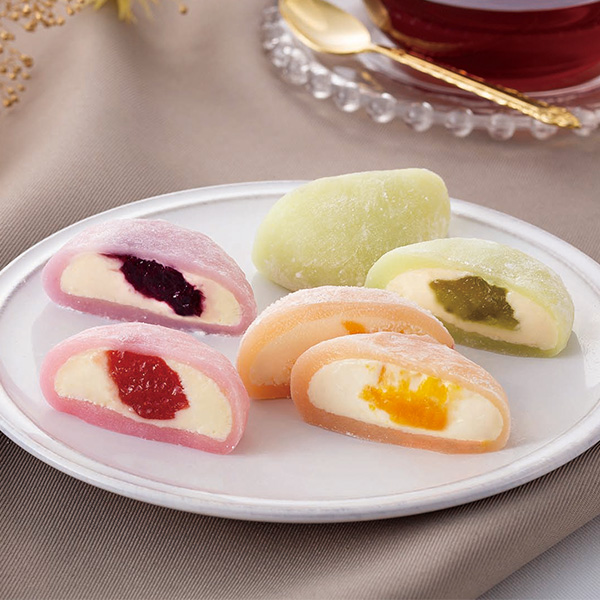 �����[�K���C�����z�e���ďC�t���}�[�W���啟