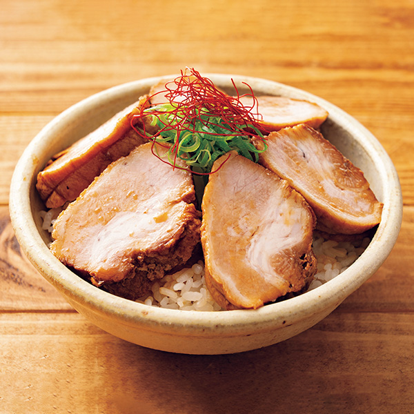 ���Ă���P�I���[�u�؃o���� 400g�`���[�V���[