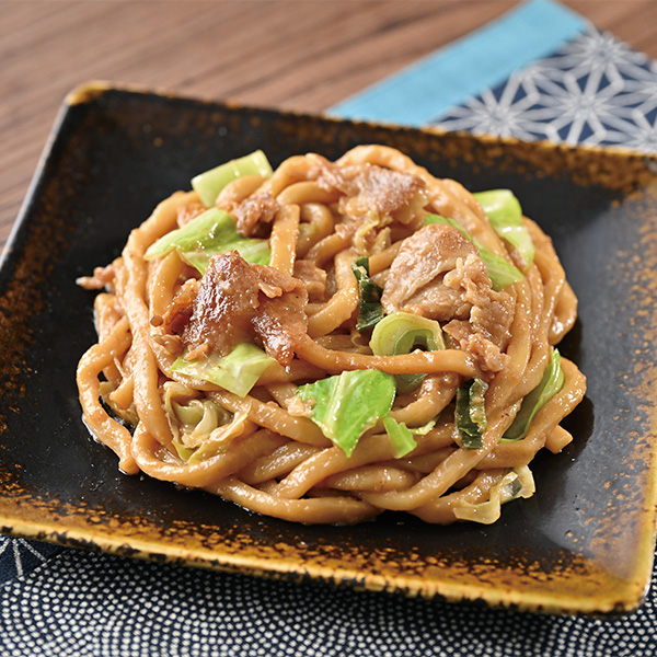 ���͂Ȃ܂邤�ǂ�ďC �Ă��ǂ�5�܃Z�b�g