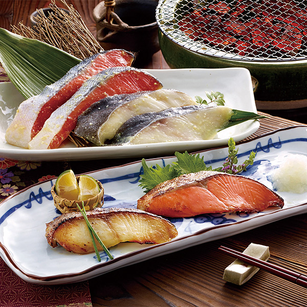 ���u�_�����T�؁v�����Ђ�