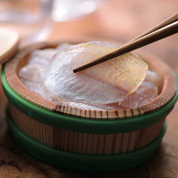 ���ዷ������3���l����