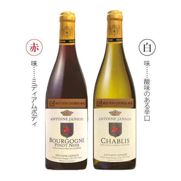 �R�N�����E�G�l �u���S�[�j�����C���l����