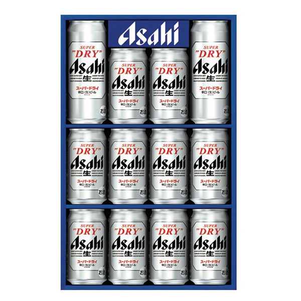 �A�T�q �X�[�p�[�h���C�ʃr�[���Z�b�g