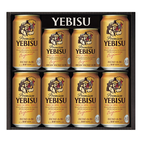 �T�b�|�� ���r�X�r�[���ʃZ�b�g